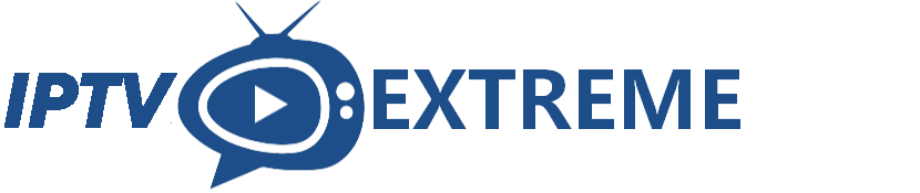 IPTV EXTREME IPTV