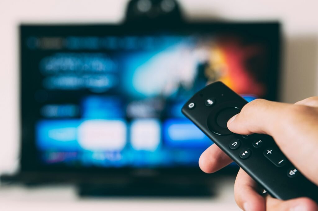 κωδικοσ για iptv online player