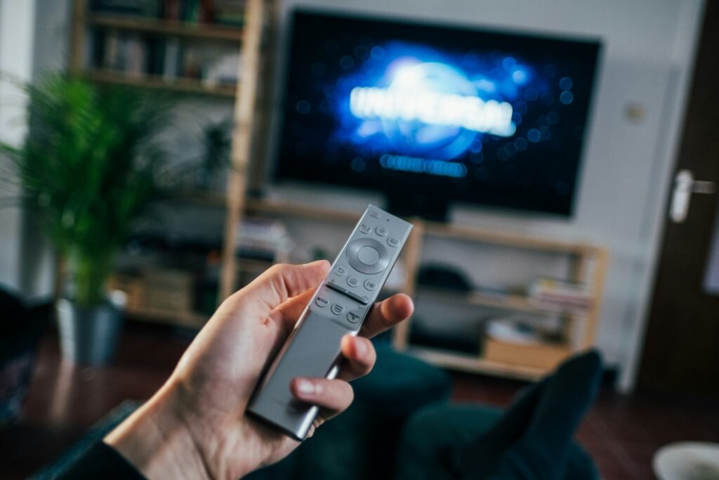 iptv smart player IPTV Bäst i Test ExperienceHow to Stream European TV channels 2025 : Best guide