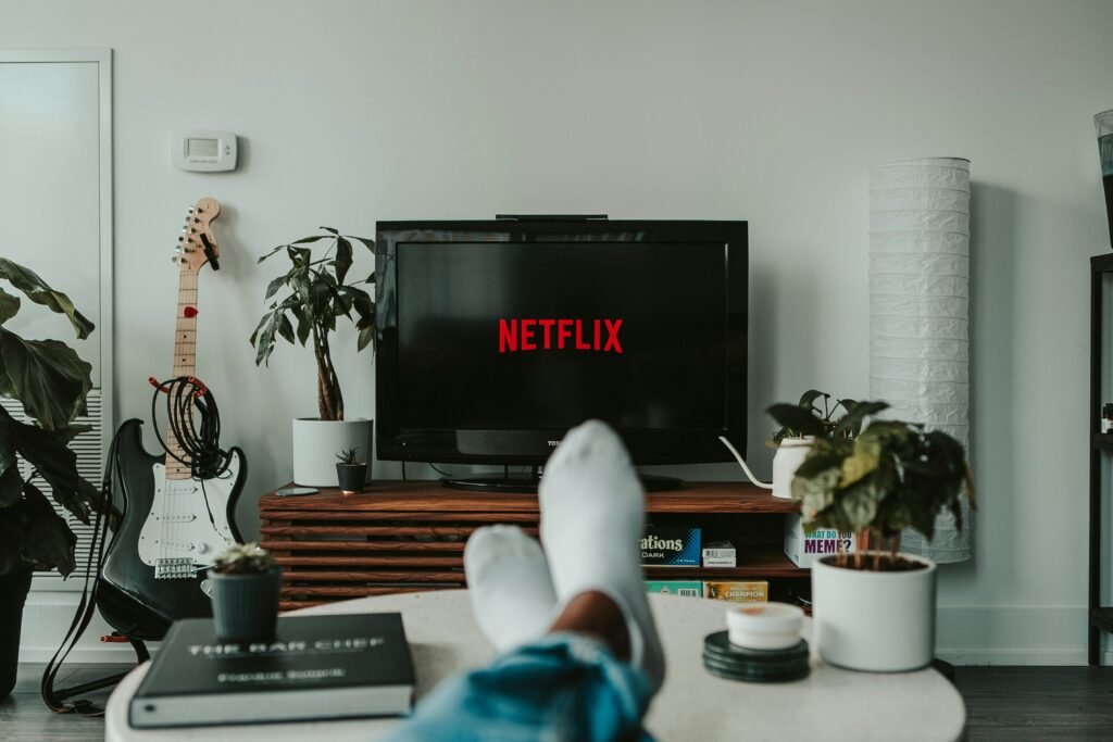 το καλυτερο iptv bolaget iptv on plex