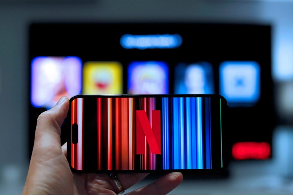iptv τι ειναι iptv utan box iptv portal