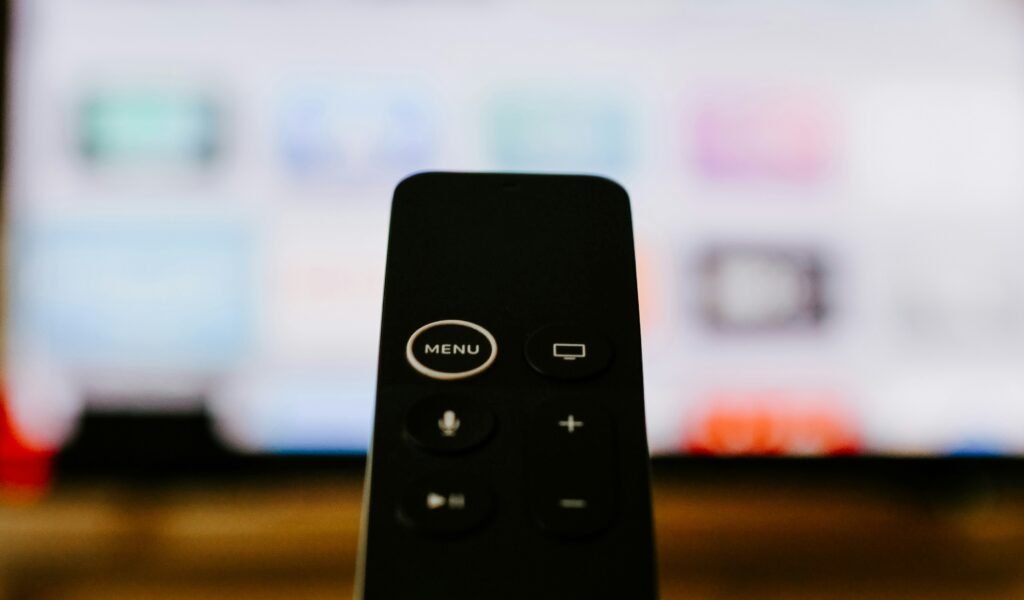 iptv sweden Iiptv för windows PTV NORDIC IPTV