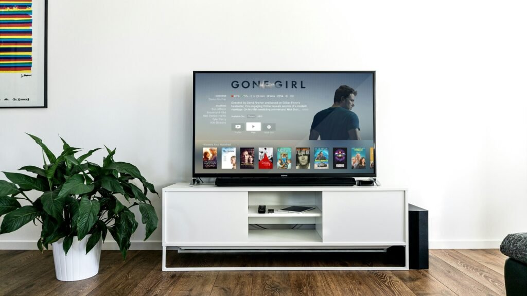 iptv test iptv för pc IPTV NORDIC IPTV 2025