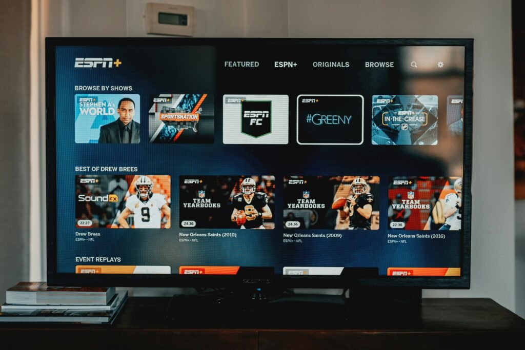 iptv trial iptv windows iptv nordic iptv IPTV Smart Player