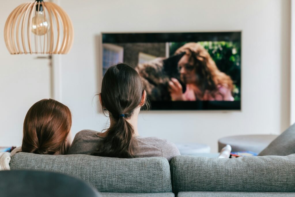 iptv pro εγκατασταση iptv σε tv box IPTV Nordic, Nordic iptv